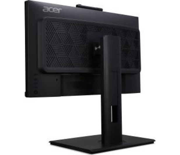 ACER 23,8" B248Ybemiqprcuzx UM.QB8EE.001 - 645716 - zdjęcie 12